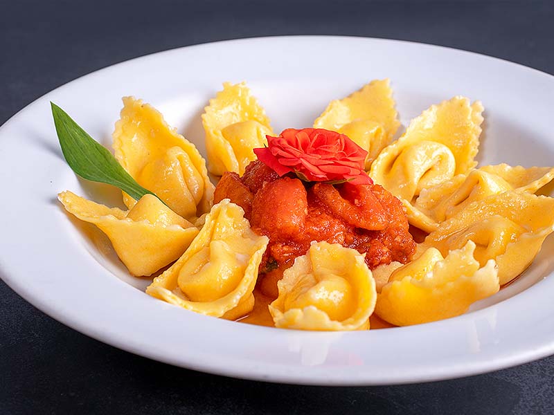 Cantina Fellini