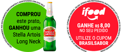 ambev-e-ifood-selo