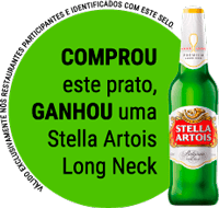 ambev-selo-2