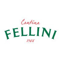 cantina-fellini