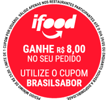 ifood-selo