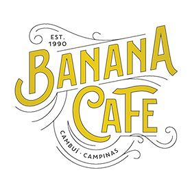 Banana Café