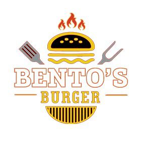 Bento's Burger