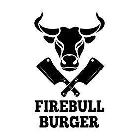 Firebull Burger