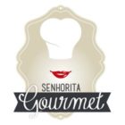 senhorita-gourmet