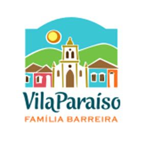 Restaurante Vila Paraíso