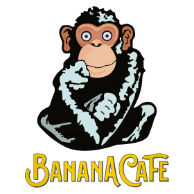 Banana-Cafe-site-brasilsabor