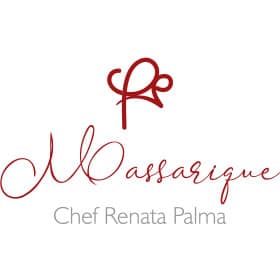 cantina-massarique