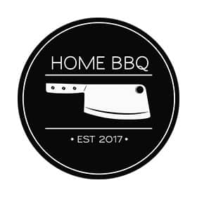 home-bbq