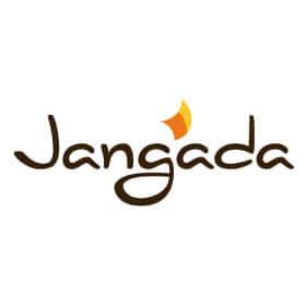 jangada