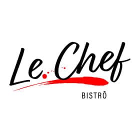 le-chef
