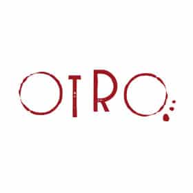 otro