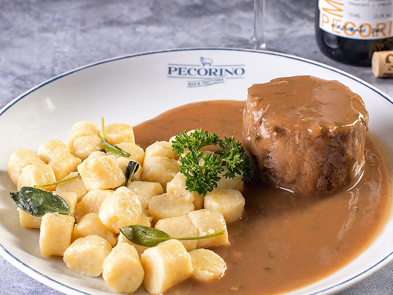 peccorino-trattoria