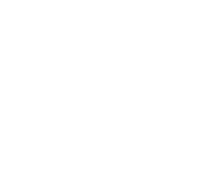 prox