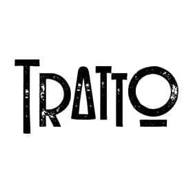 tratto