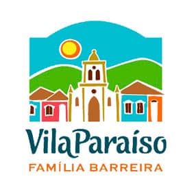 vila-paraiso
