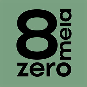 8meiazero