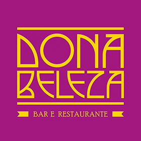 donabeleza