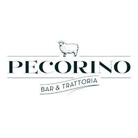 pecorino-bar