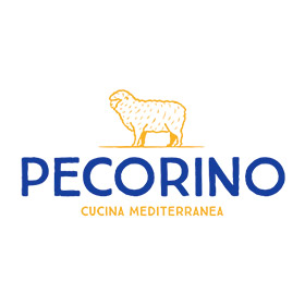 pecorino-cucina