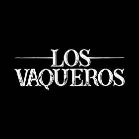 losvaqueros