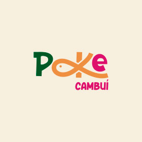 pokecambui