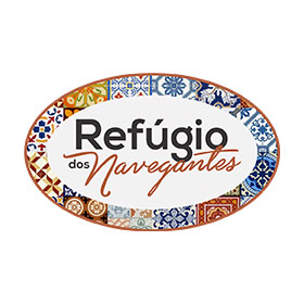 refugiodosnavegantes