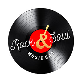 rockesoul
