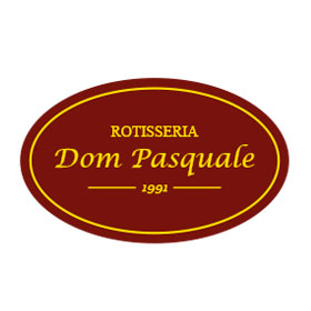 rotisseriadompasquale