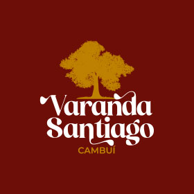 varandasantiago