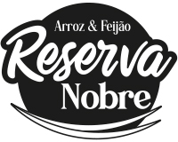ReservaNobre ReservaNobre