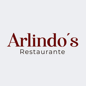 arlindos