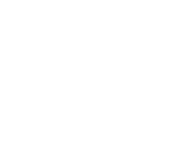 unox-branco unox-branco