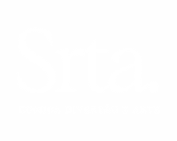 Logos SRTA branco 2