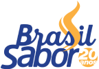 Brasil Sabor RMC